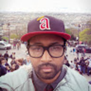 Meet your Posher, Ll4zy